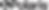 Polaris_Logo_Black (2).png