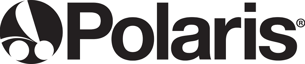 Polaris_Logo_Black (2).png