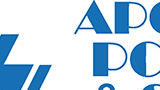 400x121-Apollo-logoblue.jpg