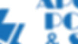 400x121-Apollo-logoblue.jpg