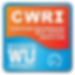 CWRI Certified Watershape Real Estate Inspector certification