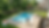Certified-Pool-Inspector.png