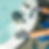 Buddy's Static Post (7).png