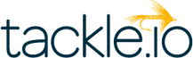 Tackle-logo-black.png