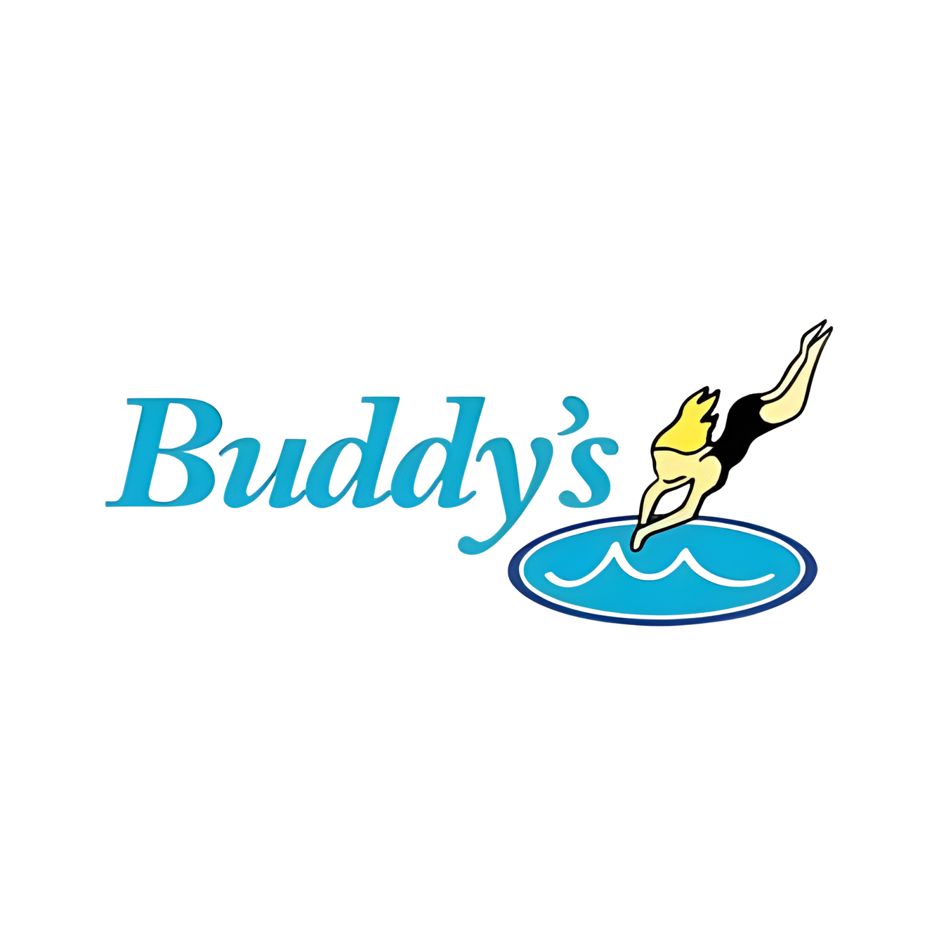 Buddy Pool Rider Buddy's Pool & Spas | Maryland’s Pool Experts | Greater Baltimore