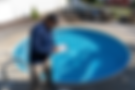 Apollo Pool's images. (1).png