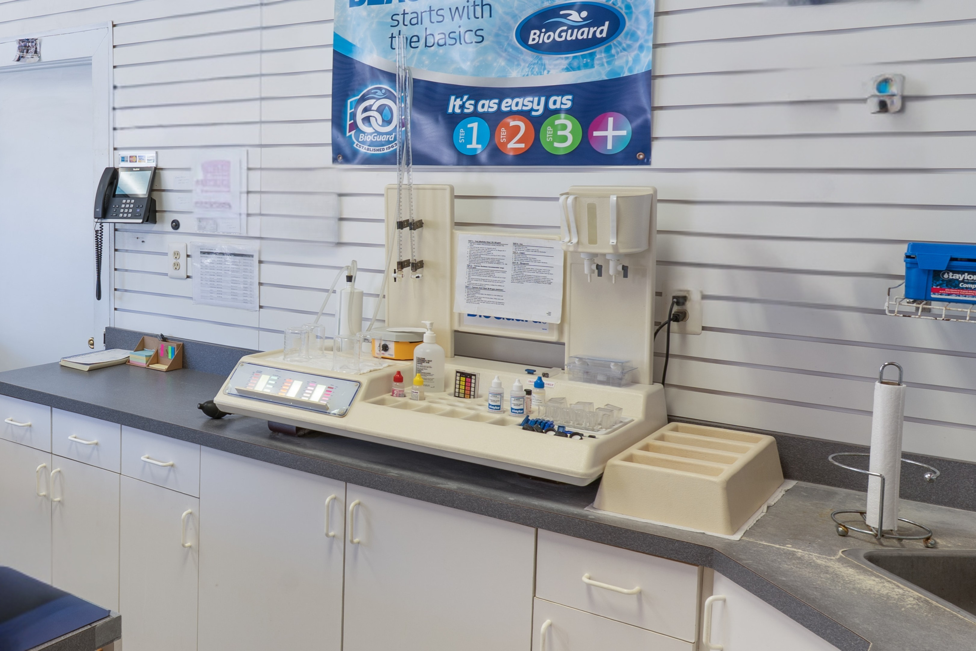 Water Testing Equipment.png