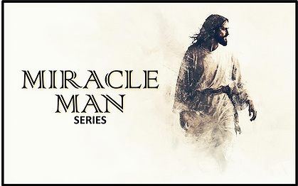 Series Main (new).png