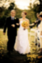 Eckert-Ross Wedding