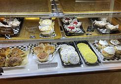 bakery case.jpg