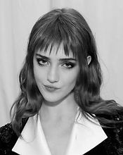 WhatsApp Image 2023-10-07 at 08.37.54(1).jpeg