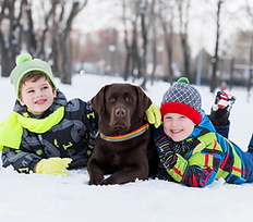 Kid with Dog(2).png