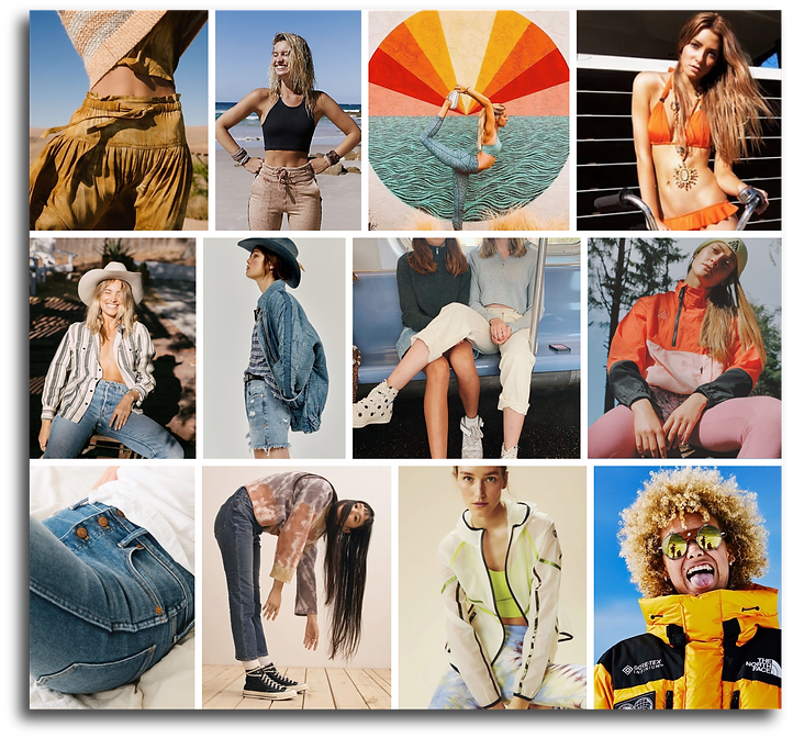 Design Women's Image.png