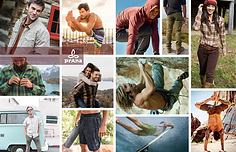 prAna Image Page.png