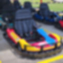 Go-Karts.jpg