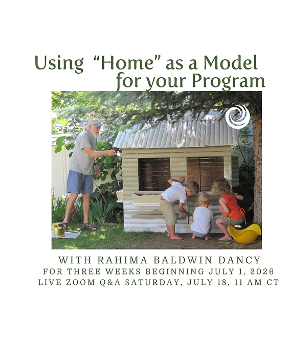 Using Home Rahima 2026.png