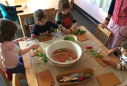 Cutting Veggies RRS.jpeg