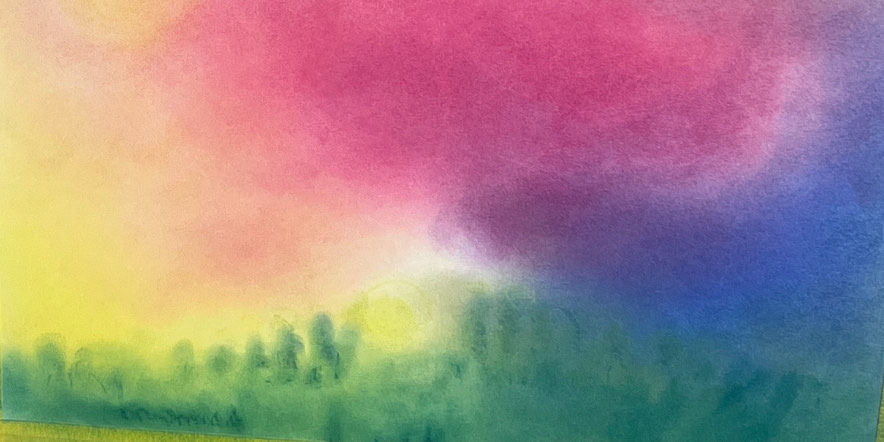 Banner Watercolor Wash (1).JPG