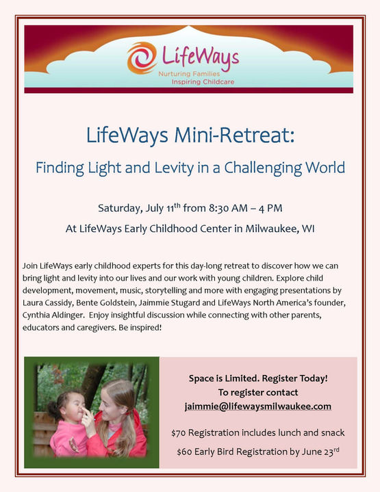 LifeWays Mini-Retreat (1)_Page_1.jpg