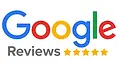 Google-Review-Logo-png.webp