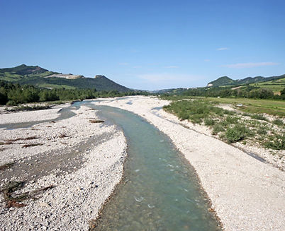 marecchia novafeltria-2.jpg