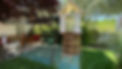 image00058.jpeg