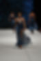 blaklabel dreaming, by kristie peters, show one, country to couture, 2024, photo by michae