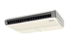 ceiling_suspended_heat_pump_indoor.png
