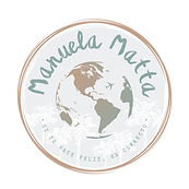 LOGO MANUELA MATTA no back.png