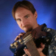 Scott Castonguay