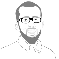Arif@3x (1).png