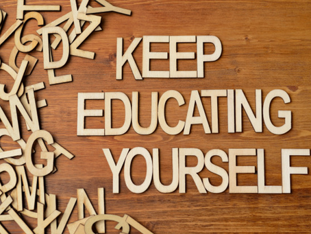 Why should I think about CE?