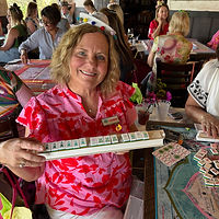 IMG_0867_edited.jpg