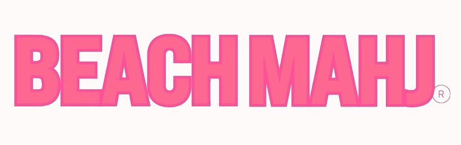 1 Beach Mahj logo words only-5_edited_ed