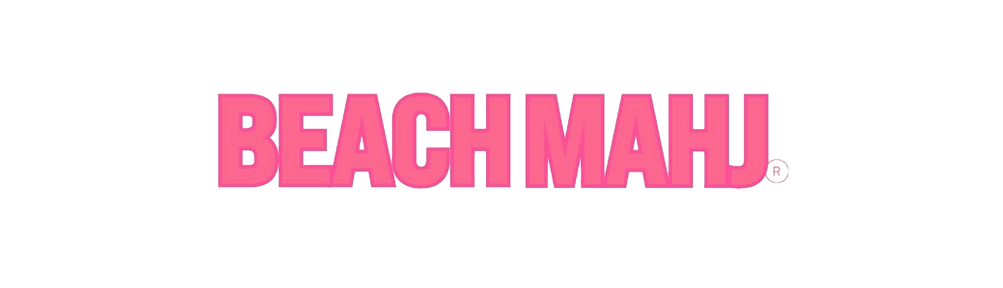 1 Beach Mahj logo words only-5_edited_ed