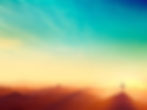 cross and sky.jpg