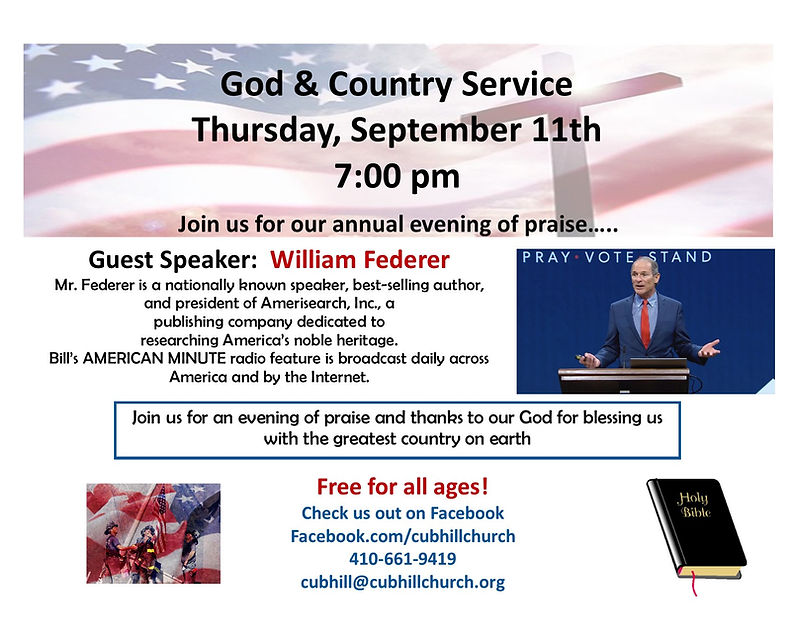 9-11-23 flyer landscape.jpg