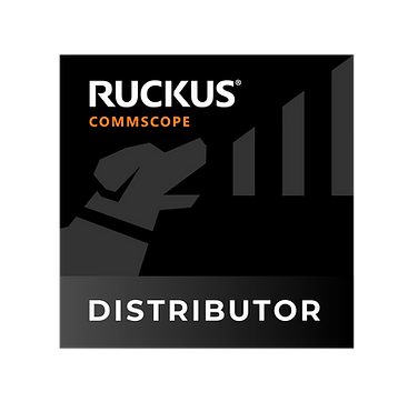 RUCKUS-Partner-Badges-2024_Partner-Levels-Distributor.png