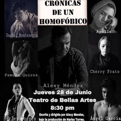 34583004_10214690294664377_8065253905287610368_n