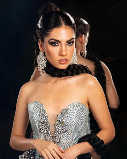 329896628_1223602481917405_3243251358114060591_n