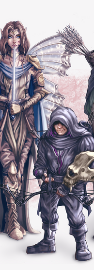 GROUP_FINAL.png