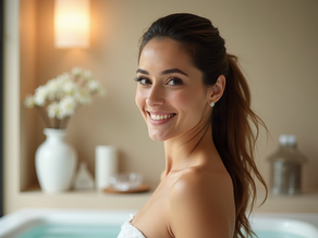 Fall Skincare Reset: Treatments to Undo Summer Sun Damage