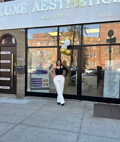 Screen Shot 2025-01-18 at 1.09.41 PM.png