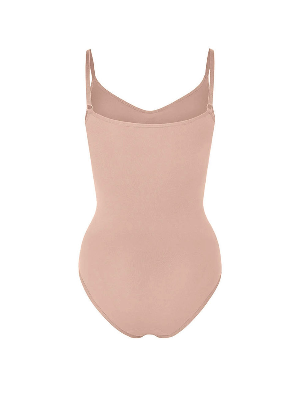Thumbnail: Luxe Sculpt Bodysuit