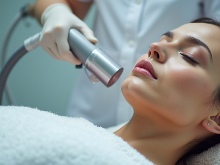 Understanding the Costs of Laser Hair Removal