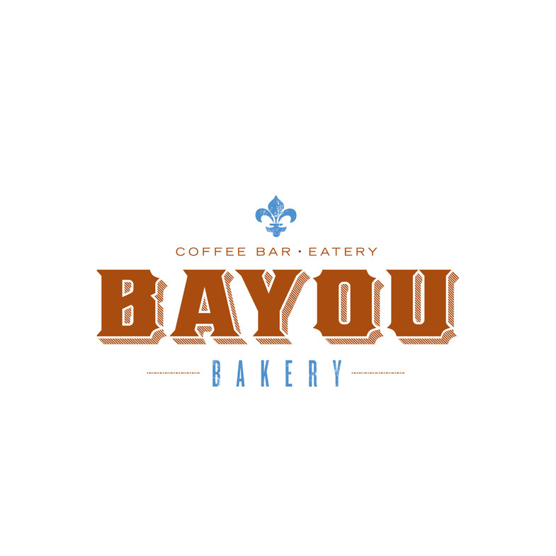 Bayou Bakery, Coffee Bar & Eatery.001.jp