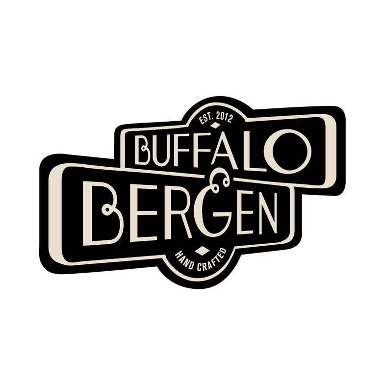 Buffalo & Bergen.001.jpeg