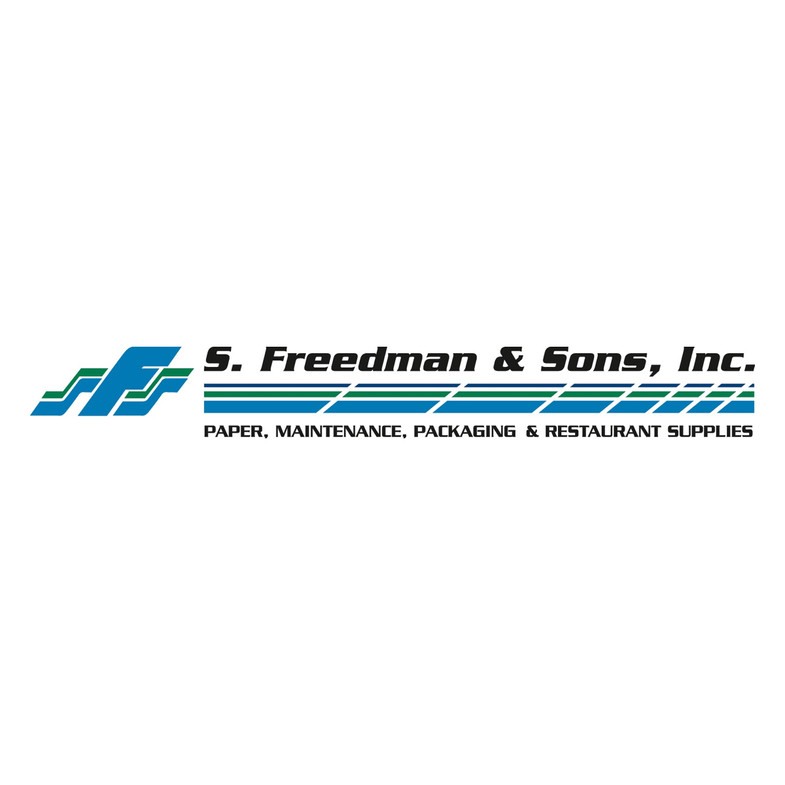 freedman.001.jpeg