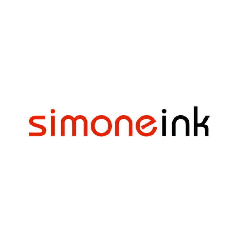 simoneink.001.jpeg