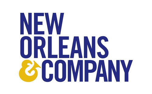 New Orleans & Company Logo.jpeg